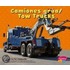 Camiones Grua/Tow Trucks
