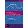 Can It Really Be Taught? door Stephanie M. Vanderslice