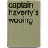 Captain Haverty's Wooing