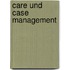 Care und Case Management