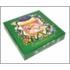 Christmas Cards Gift Set