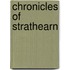 Chronicles Of Strathearn