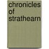 Chronicles of Strathearn
