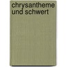 Chrysantheme und Schwert door Ruth Benedict