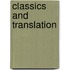 Classics And Translation