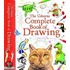 Complete Book Of Drawing