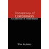Conspiracy Of Compassion