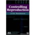 Controlling Reproduction