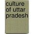 Culture of Uttar Pradesh