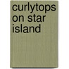 Curlytops on Star Island door Howard Roger Garis