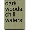 Dark Woods, Chill Waters by Marcus Librizzi