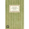 Das Mädchen vom Moorhof by Selma Lagerlöf