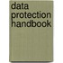 Data Protection Handbook