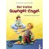 Der kleine Quengel-Engel