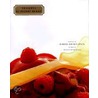 Desserts by Pierre Herme by Pierre Herme