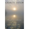 Dilemmas And Connections by Charles Taylor