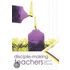 Disciple Making Teachers