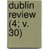 Dublin Review (4; V. 30)
