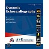 Dynamic Echocardiography door Steven A. Goldstein