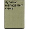 Dynamic Management Views by Tim Ford