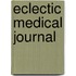 Eclectic Medical Journal