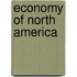 Economy of North America