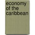 Economy of the Caribbean