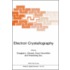 Electron Crystallography
