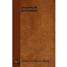Elements Of Quaternions. door Arthur Sherburne Hardy