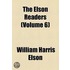 Elson Readers (Volume 6)