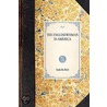 Englishwoman in America. door Isabella Lucy Bird
