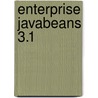 Enterprise JavaBeans 3.1 door Werner Eberling