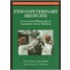 Ethnoveterinary Medicine