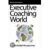 Executive Coaching World door William Pennington