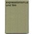 Expressionismus und Film