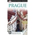 Eyewitness Travel Prague