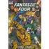 Fantastic Four, Volume 3
