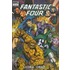 Fantastic Four, Volume 3