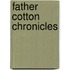 Father Cotton Chronicles