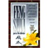 Feng Shui Para Occidente door Terah Kathryn Collins