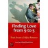 Finding Love From 9 To 5