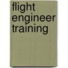 Flight Engineer Training door States Air Forc United States Air Force