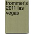 Frommer's 2011 Las Vegas