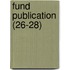 Fund Publication (26-28)