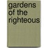 Gardens Of The Righteous