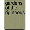 Gardens Of The Righteous by Abu Zakariya Yahya ibn Sharaf Nawawi