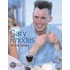 Gary Rhodes At The Table