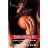 Genetics Of Original Sin door Neil Patterson