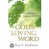 God's Loving Word - John