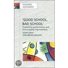 Good School, Bad School door John Gray